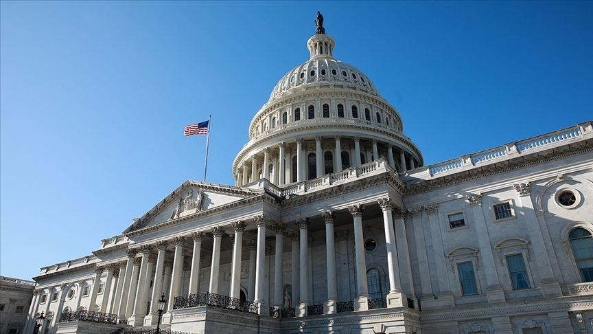 U.S. House approves amendment that cuts military aid to Azerbaijan